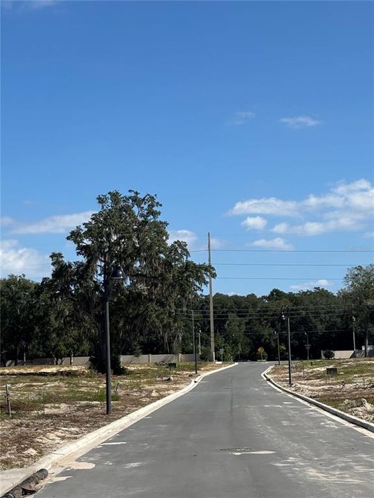 На продажу: $375,000 (0.25 acres)