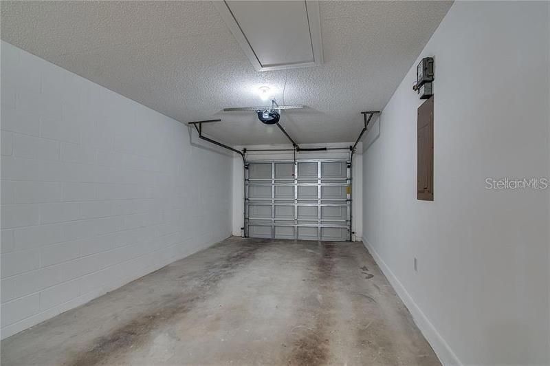 出租: $1,900 (2 贝兹, 2 浴室, 1530 平方英尺)