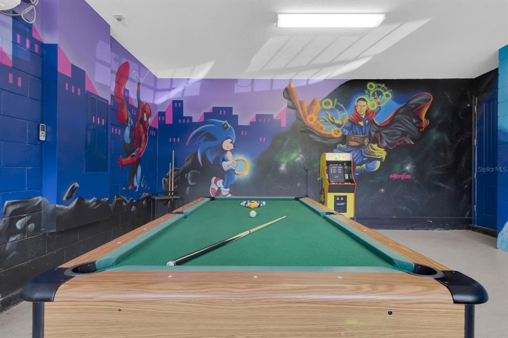 For Rent: $4,000 (6 beds, 6 baths, 2831 Square Feet)