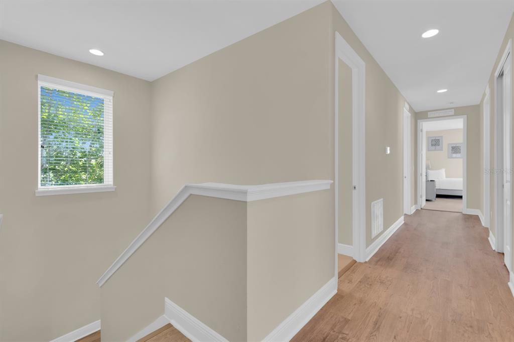 For Rent: $4,000 (6 beds, 6 baths, 2831 Square Feet)