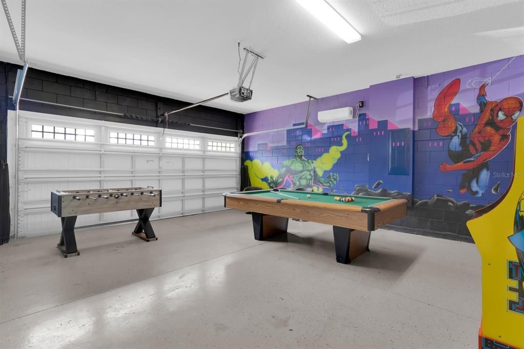 For Rent: $4,000 (6 beds, 6 baths, 2831 Square Feet)