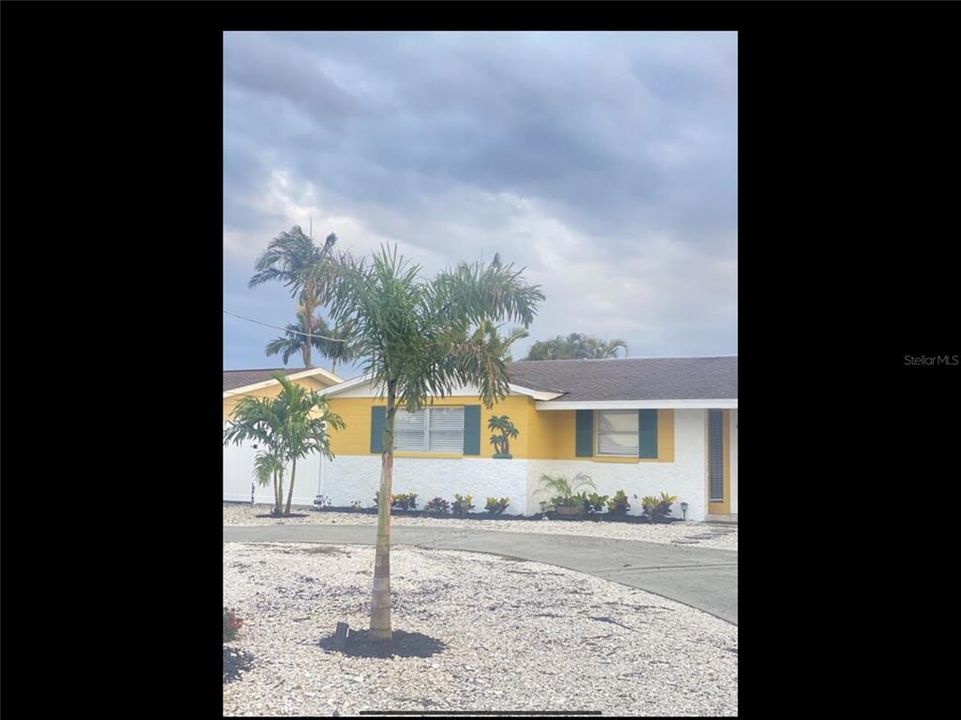 На продажу: $590,000 (3 спален, 2 ванн, 1398 Квадратных фут)