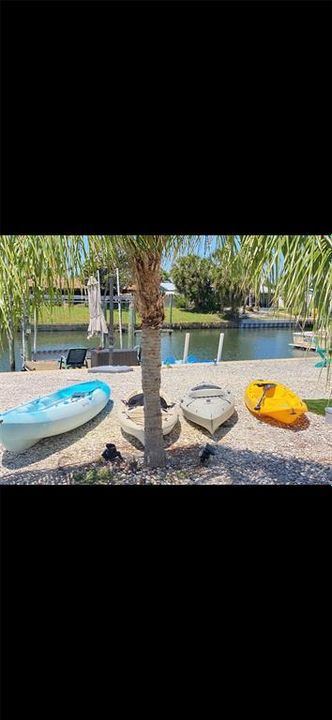 На продажу: $590,000 (3 спален, 2 ванн, 1398 Квадратных фут)