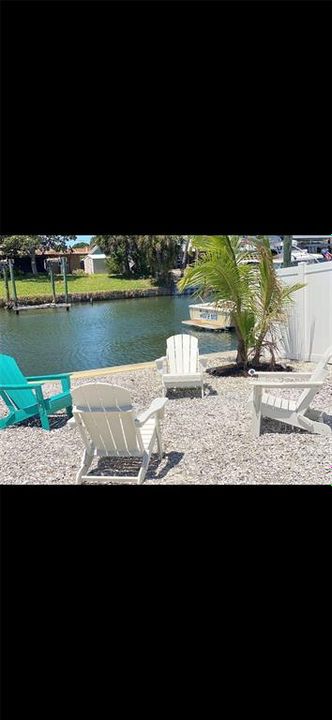 На продажу: $590,000 (3 спален, 2 ванн, 1398 Квадратных фут)