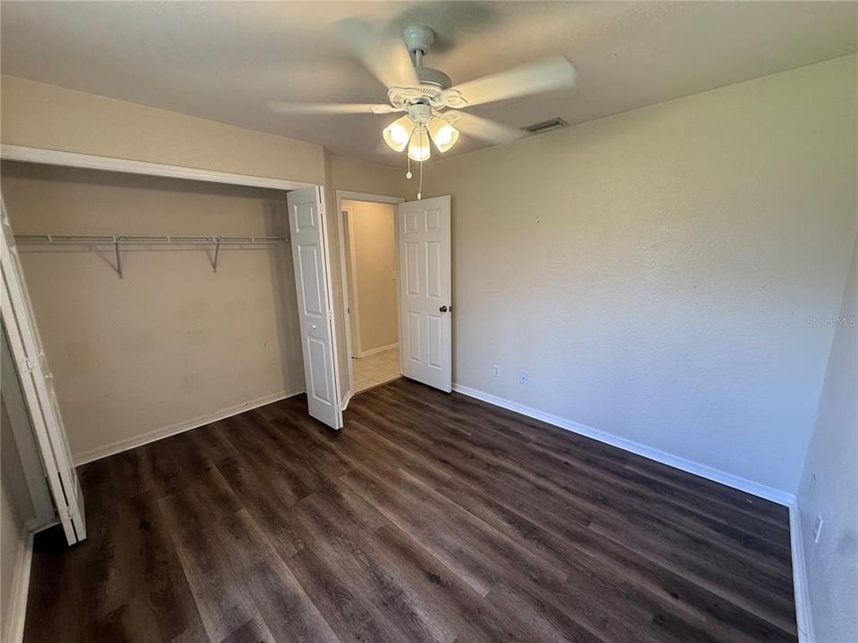 For Rent: $2,300 (3 beds, 2 baths, 1646 Square Feet)