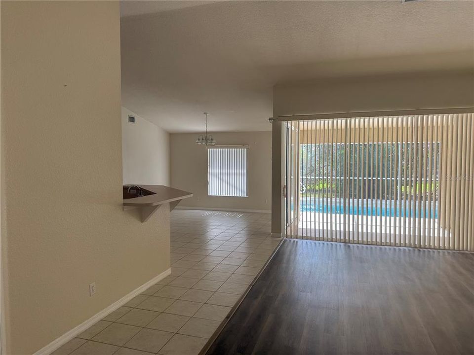 For Rent: $2,300 (3 beds, 2 baths, 1646 Square Feet)