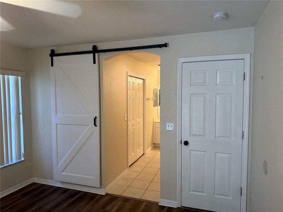 For Rent: $2,300 (3 beds, 2 baths, 1646 Square Feet)