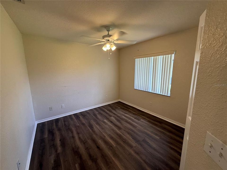 For Rent: $2,300 (3 beds, 2 baths, 1646 Square Feet)