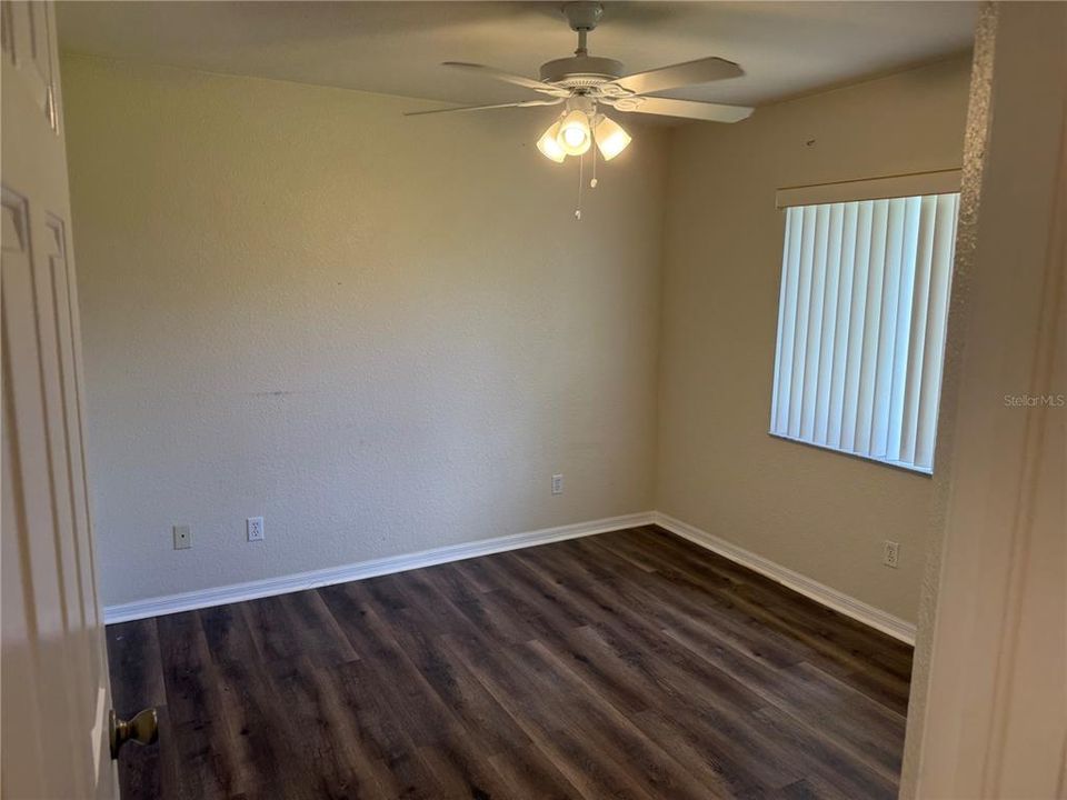 For Rent: $2,300 (3 beds, 2 baths, 1646 Square Feet)