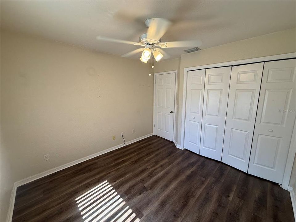 For Rent: $2,300 (3 beds, 2 baths, 1646 Square Feet)