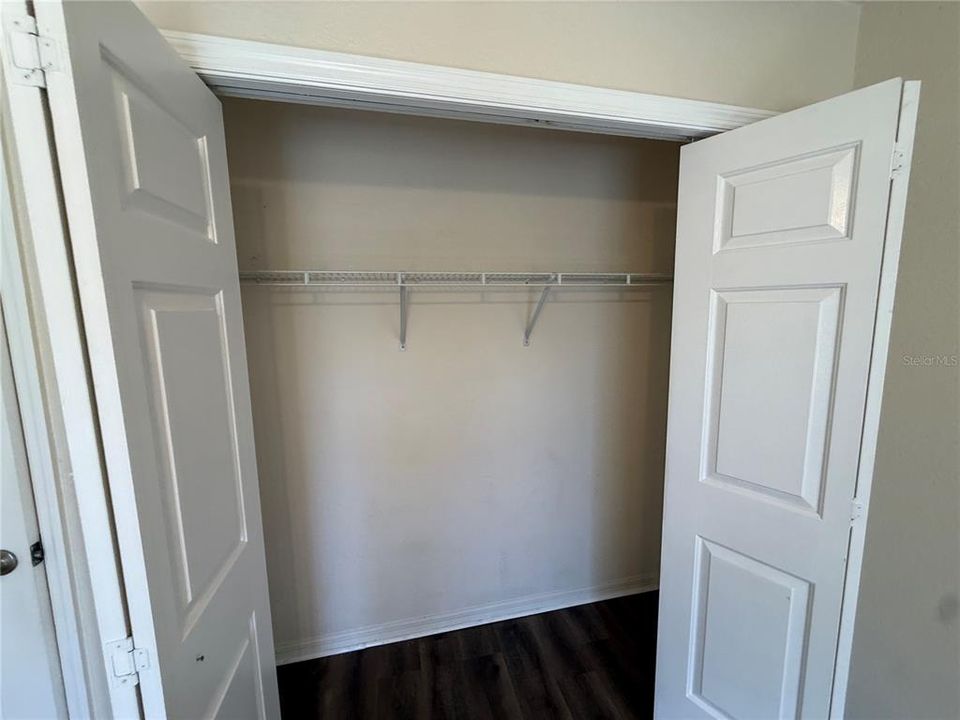 For Rent: $2,300 (3 beds, 2 baths, 1646 Square Feet)