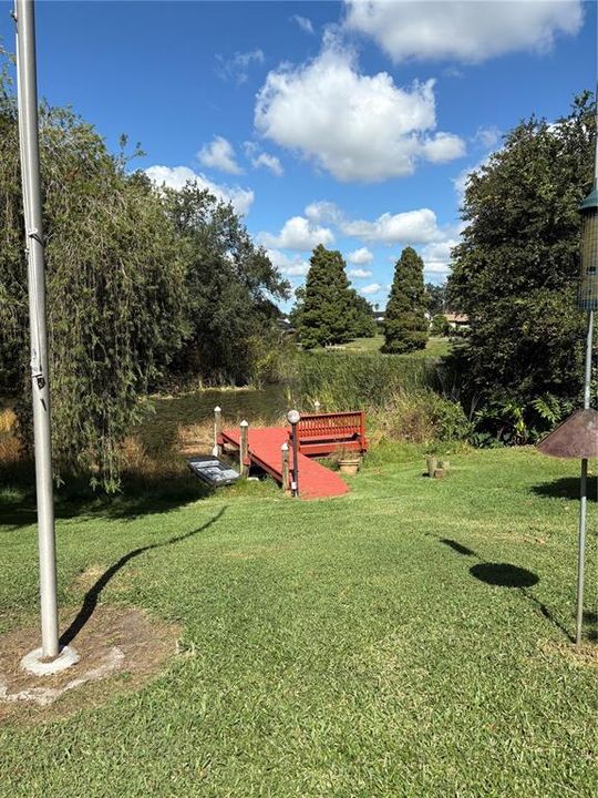 For Sale: $460,000 (4 beds, 2 baths, 2210 Square Feet)