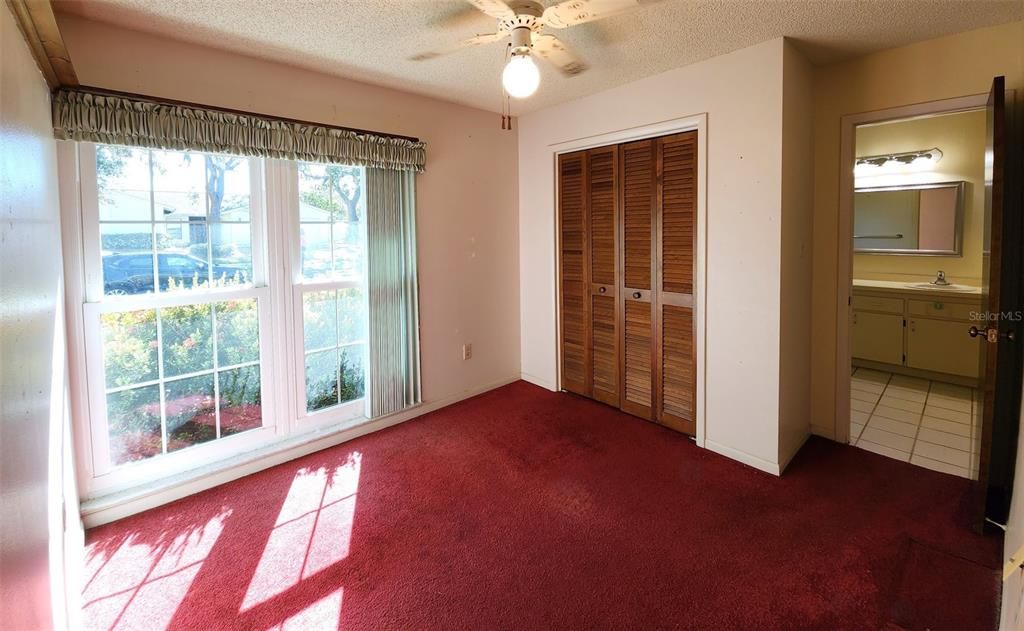 For Sale: $460,000 (4 beds, 2 baths, 2210 Square Feet)