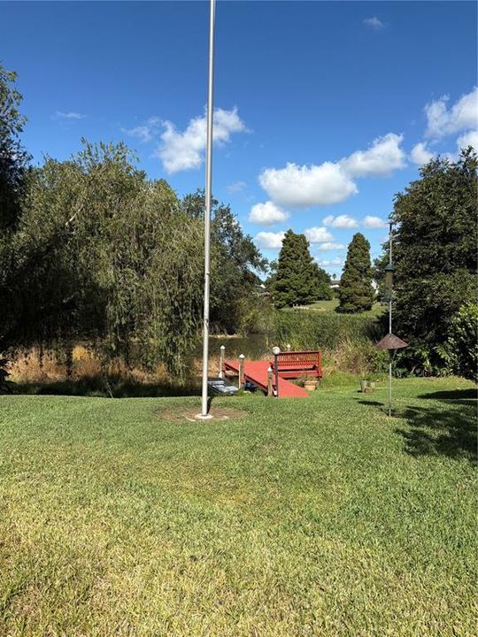 For Sale: $460,000 (4 beds, 2 baths, 2210 Square Feet)