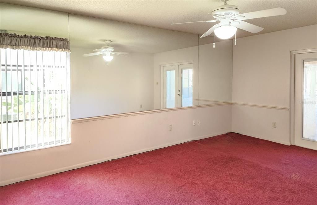 For Sale: $460,000 (4 beds, 2 baths, 2210 Square Feet)