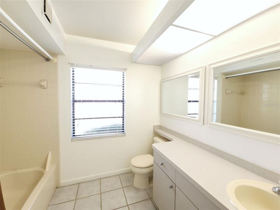 For Sale: $460,000 (4 beds, 2 baths, 2210 Square Feet)