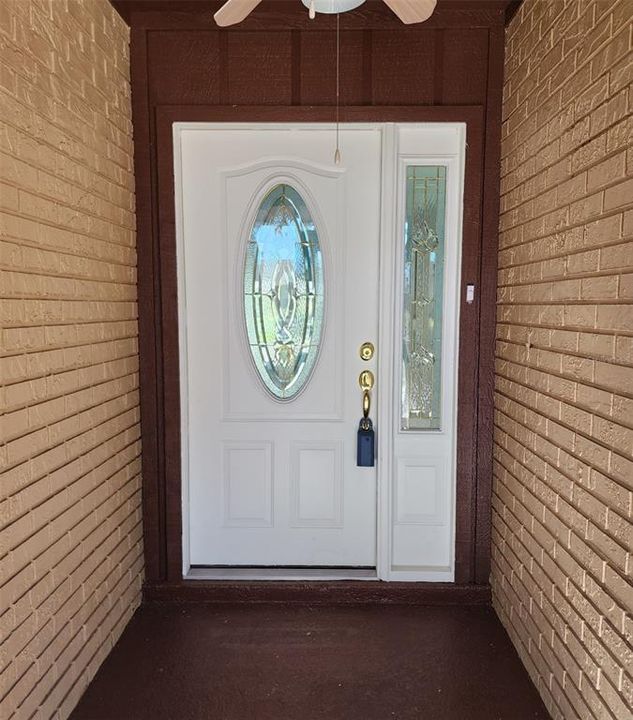 For Sale: $460,000 (4 beds, 2 baths, 2210 Square Feet)