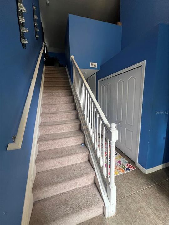 合同活跃: $310,000 (4 贝兹, 2 浴室, 2785 平方英尺)