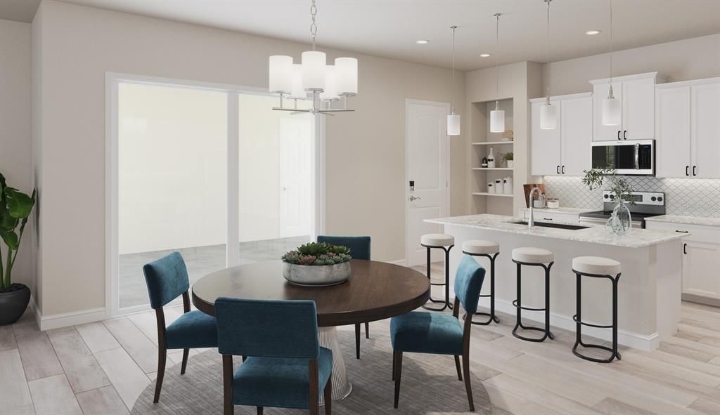 En Venta: $1,370,990 (5 camas, 4 baños, 3861 Pies cuadrados)