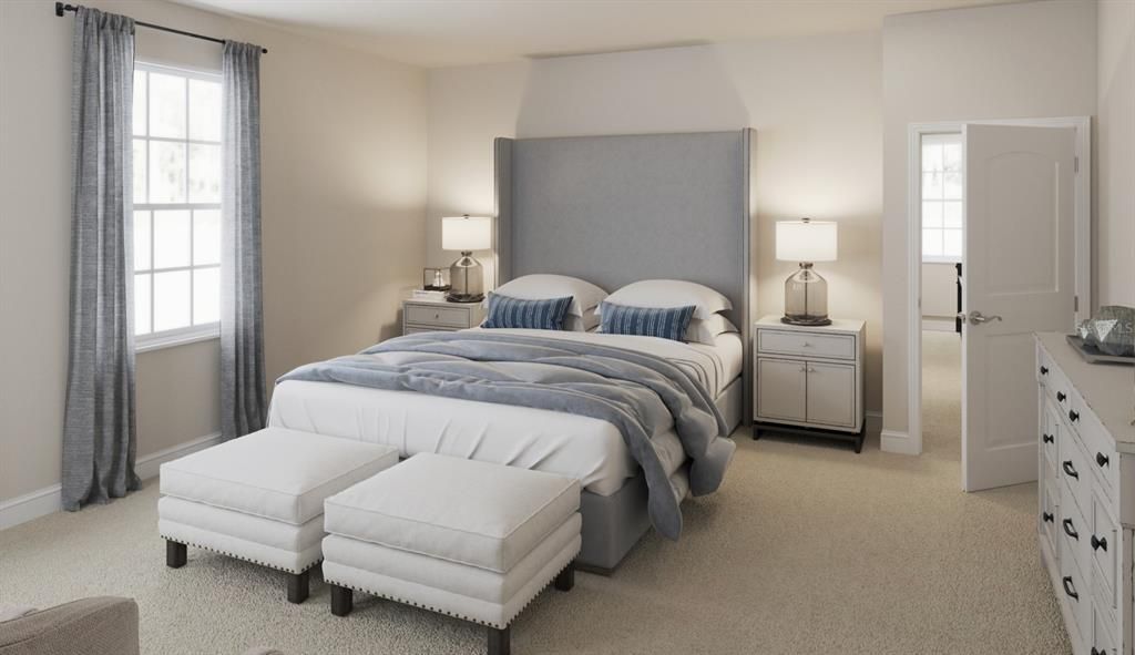 En Venta: $1,370,990 (5 camas, 4 baños, 3861 Pies cuadrados)