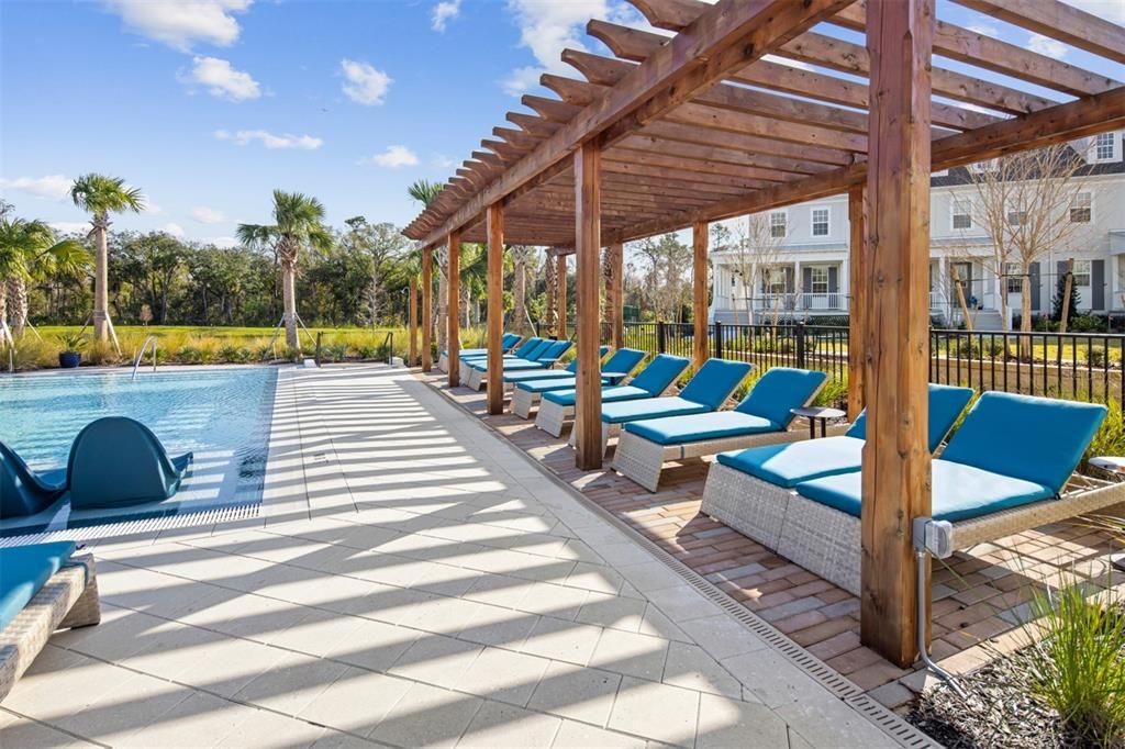 En Venta: $1,370,990 (5 camas, 4 baños, 3861 Pies cuadrados)