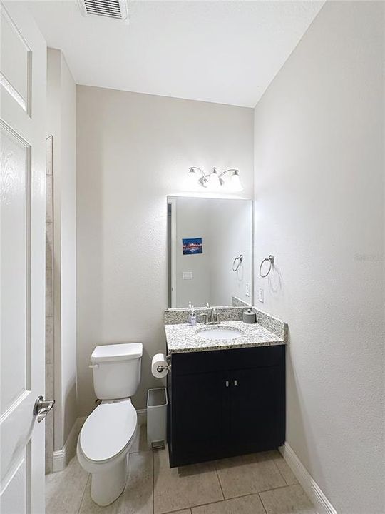 For Sale: $729,000 (4 beds, 3 baths, 2544 Square Feet)