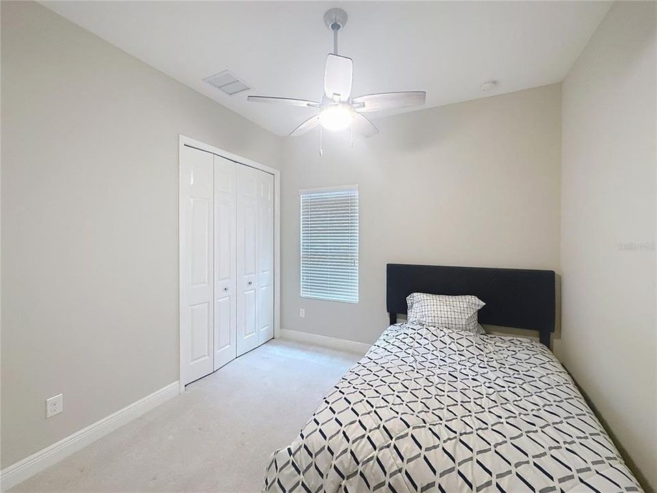 For Sale: $729,000 (4 beds, 3 baths, 2544 Square Feet)