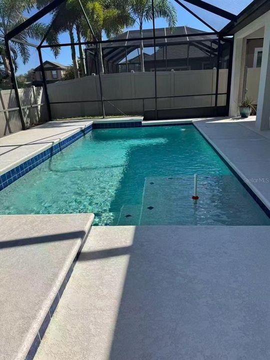 For Sale: $729,000 (4 beds, 3 baths, 2544 Square Feet)