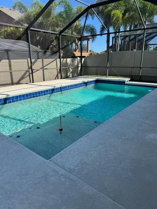 For Sale: $729,000 (4 beds, 3 baths, 2544 Square Feet)