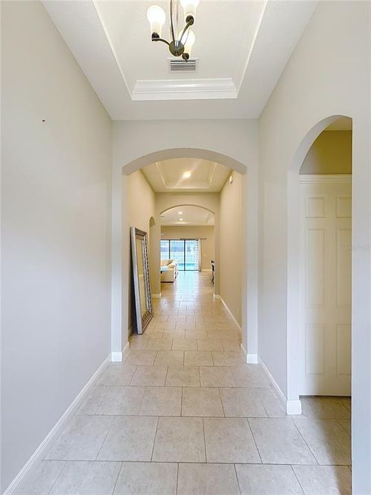 For Sale: $729,000 (4 beds, 3 baths, 2544 Square Feet)