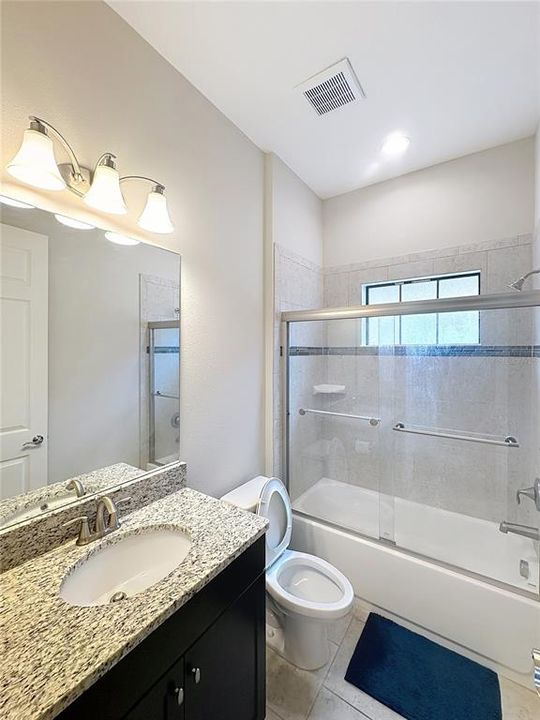 For Sale: $729,000 (4 beds, 3 baths, 2544 Square Feet)