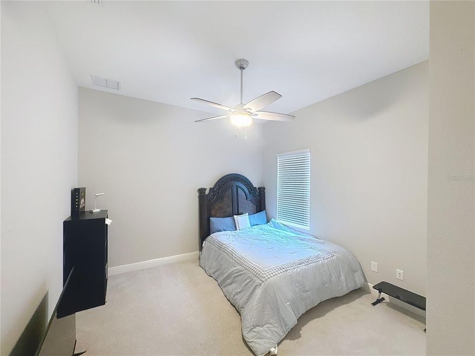 For Sale: $729,000 (4 beds, 3 baths, 2544 Square Feet)