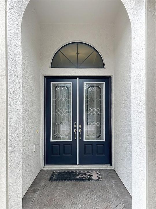 For Sale: $729,000 (4 beds, 3 baths, 2544 Square Feet)