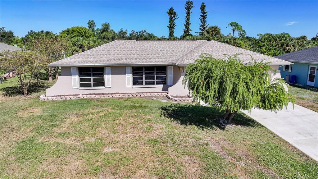 For Sale: $275,000 (2 beds, 2 baths, 1785 Square Feet)