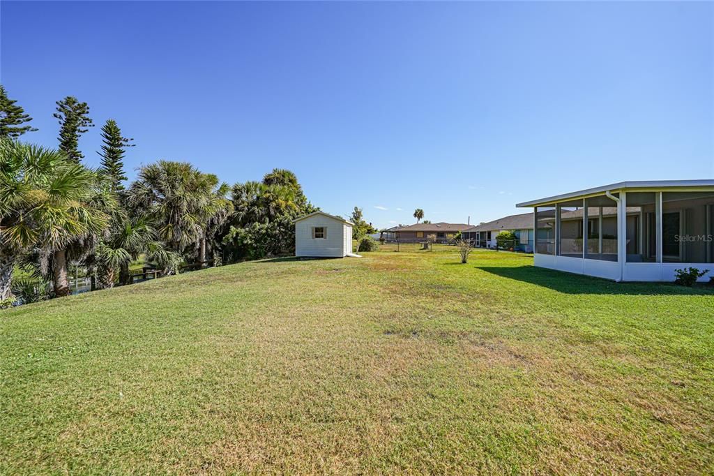 For Sale: $275,000 (2 beds, 2 baths, 1785 Square Feet)