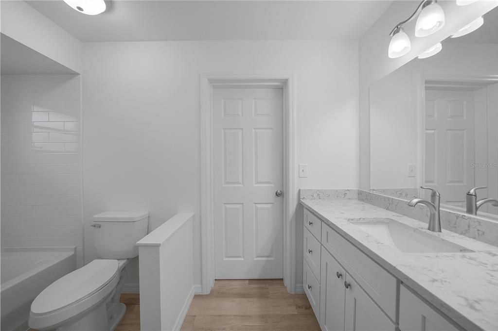 For Sale: $275,000 (2 beds, 2 baths, 1785 Square Feet)