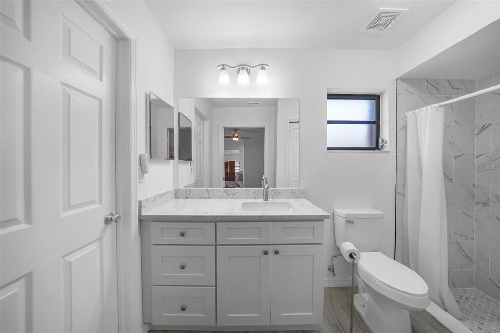 For Sale: $275,000 (2 beds, 2 baths, 1785 Square Feet)