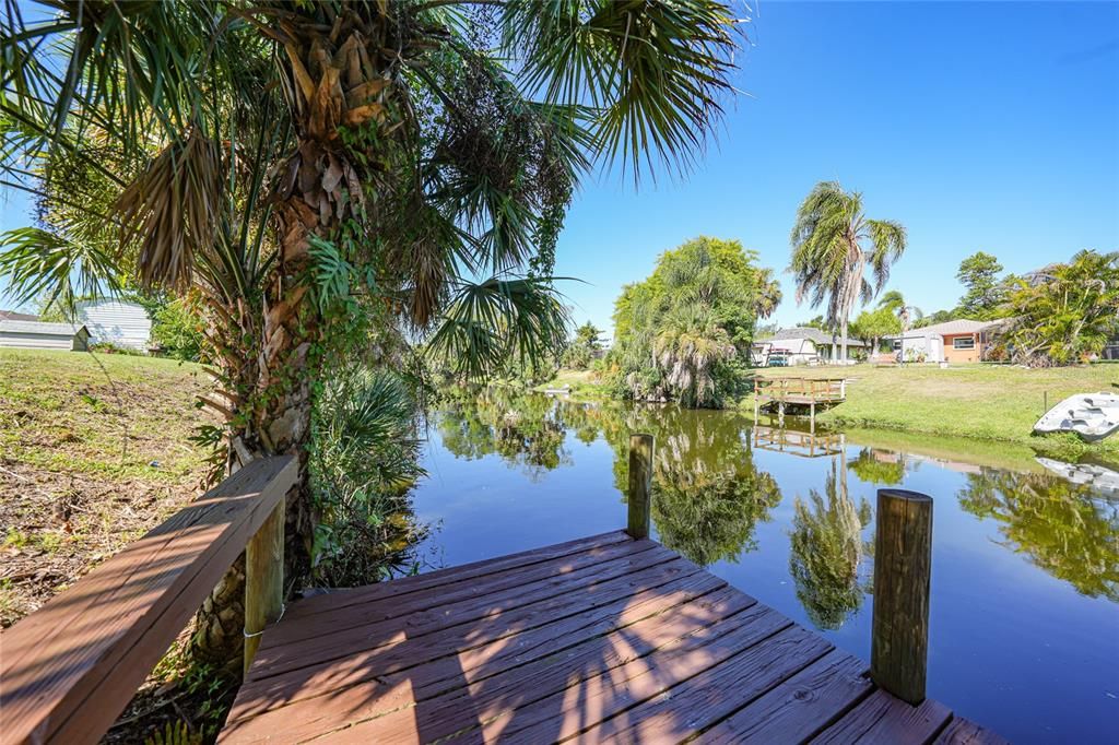 For Sale: $275,000 (2 beds, 2 baths, 1785 Square Feet)