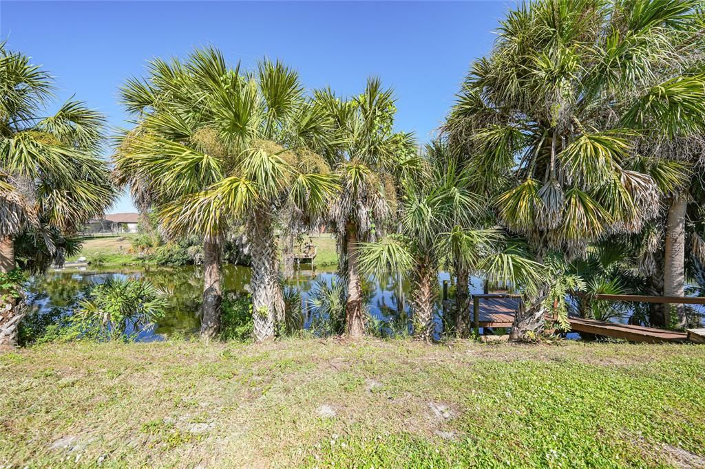 For Sale: $275,000 (2 beds, 2 baths, 1785 Square Feet)