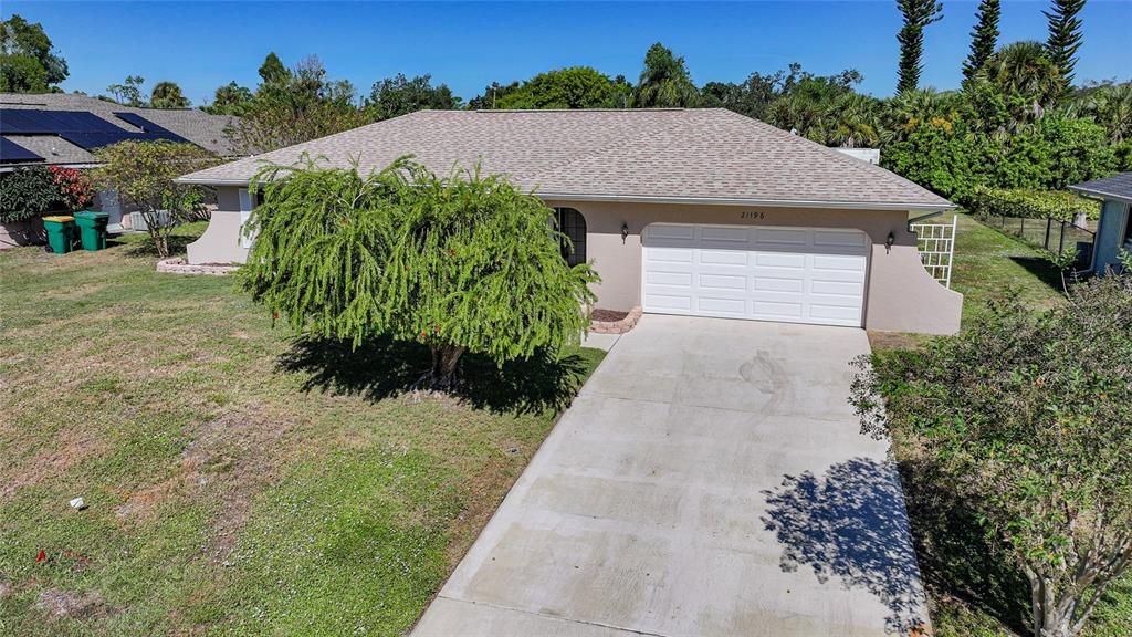 For Sale: $275,000 (2 beds, 2 baths, 1785 Square Feet)