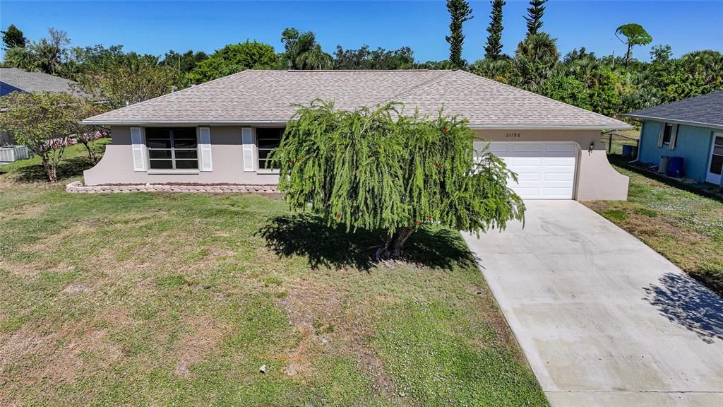 For Sale: $275,000 (2 beds, 2 baths, 1785 Square Feet)