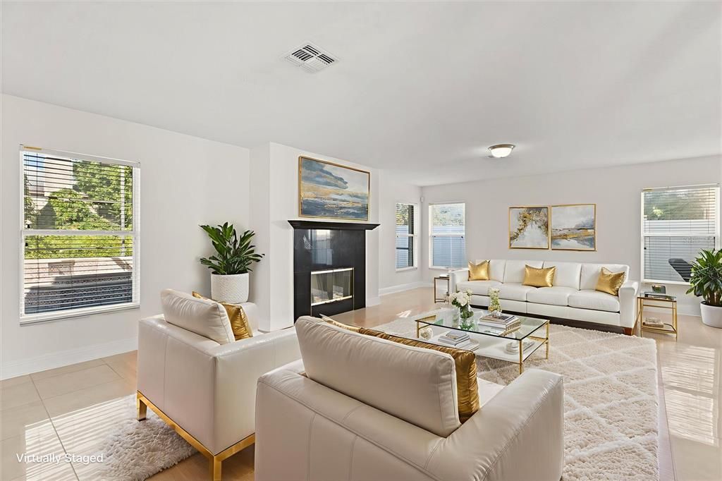 For Sale: $595,000 (6 beds, 4 baths, 3457 Square Feet)