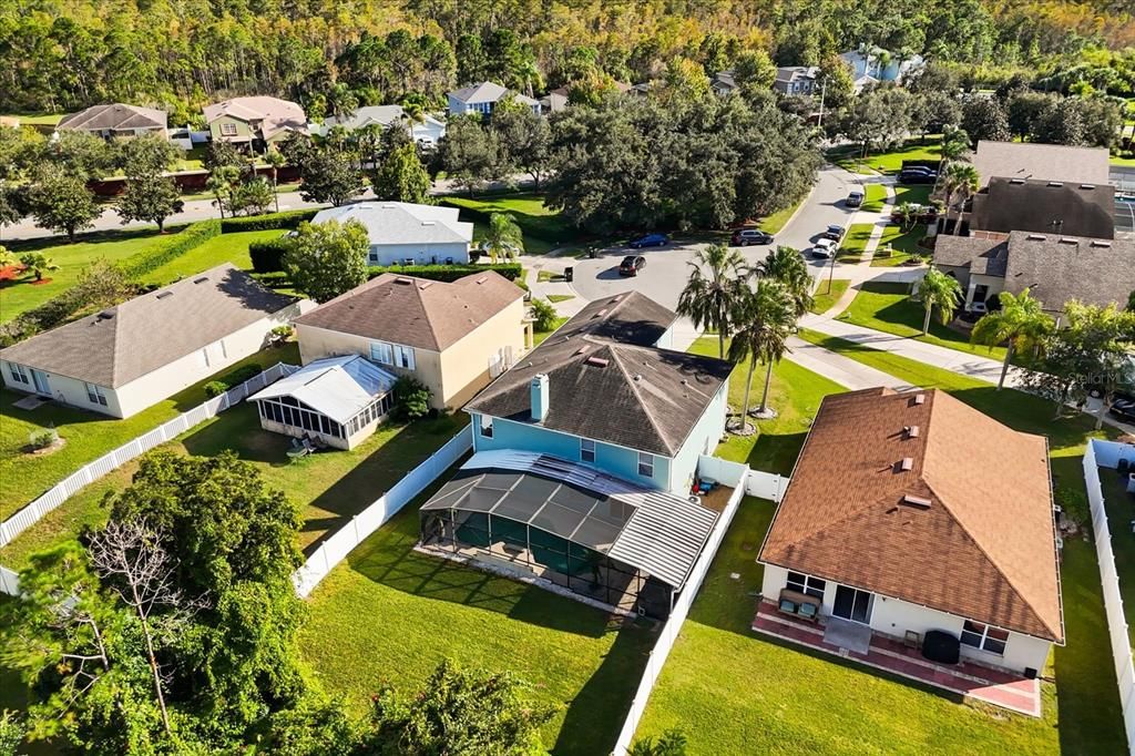 For Sale: $595,000 (6 beds, 4 baths, 3457 Square Feet)