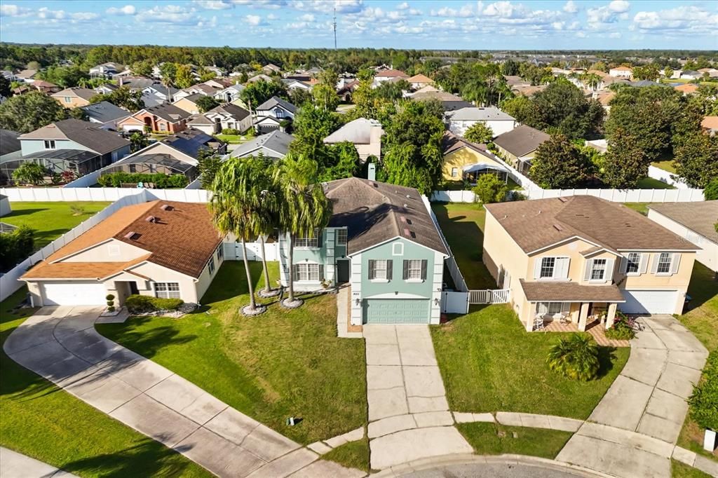 For Sale: $595,000 (6 beds, 4 baths, 3457 Square Feet)