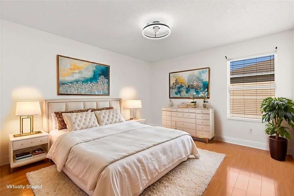 For Sale: $595,000 (6 beds, 4 baths, 3457 Square Feet)