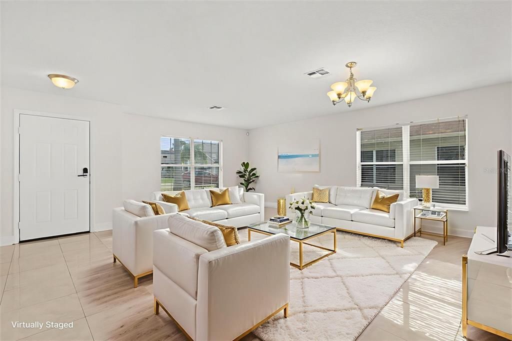 For Sale: $595,000 (6 beds, 4 baths, 3457 Square Feet)