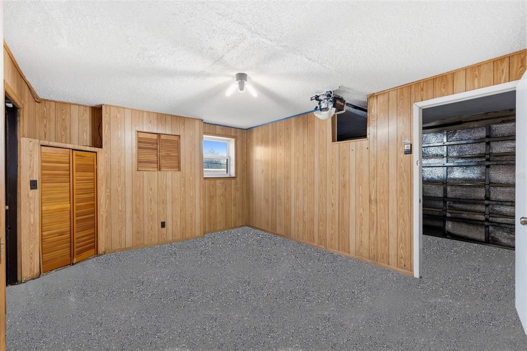 出租: $3,000 (3 贝兹, 2 浴室, 1559 平方英尺)