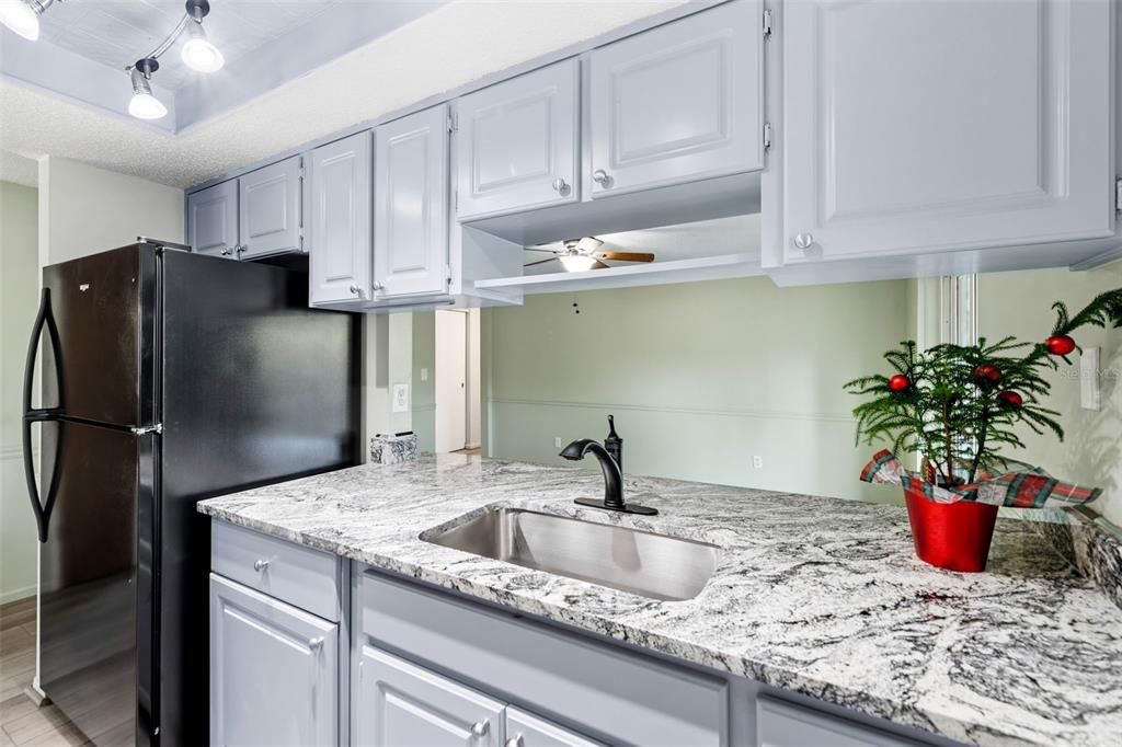 出租: $3,000 (3 贝兹, 2 浴室, 1559 平方英尺)