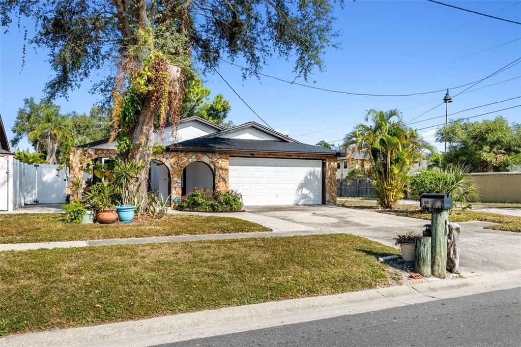 出租: $3,000 (3 贝兹, 2 浴室, 1559 平方英尺)