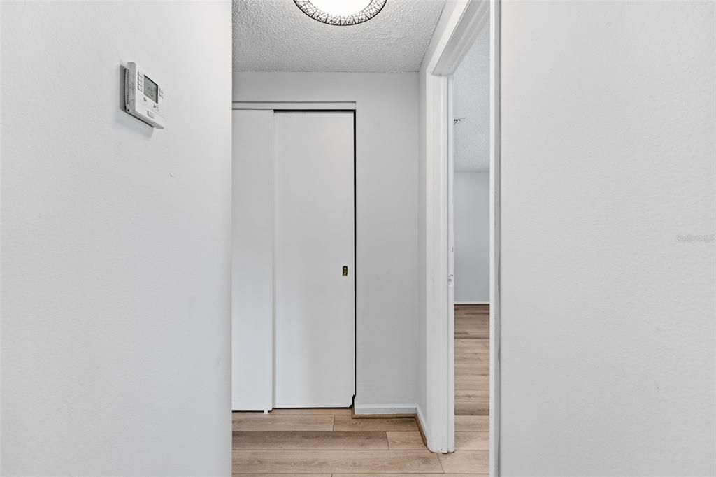 出租: $3,000 (3 贝兹, 2 浴室, 1559 平方英尺)